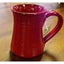 Park Designs 479 - 660m Mug Accent Red - Darseys Furniture & MattressPark Designs