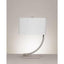Phebe Lamp L415124 - Darseys Furniture & MattressAshley