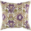 Pillow 22 inch pillow Zz421 - Darseys Furniture & MattressSurya