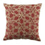 Rizi Pillow RED A1000159 - Darseys Furniture & MattressAshley