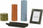 Robin 5 Pc Accessory Set A2c00071 - Darseys Furniture & MattressAshley