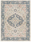 Santana Rug 2300 - Darseys Furniture & MattressSurya