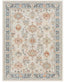 Santana Rug 2303 8 x 10 - Darseys Furniture & MattressSurya