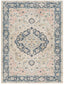 Santana Rug 2300.