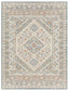 Santana Rug 2302.