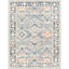 Santana Rug 2308 8 x 10.