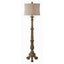 Trenton Floor Lamp 720113 - Darseys Furniture & MattressForty West Designs