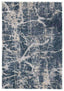 Tullis Rug 5' X 8' R404162 - Darseys Furniture & MattressAshley