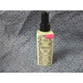 TylerGlamor Do Candle 8 Oz.