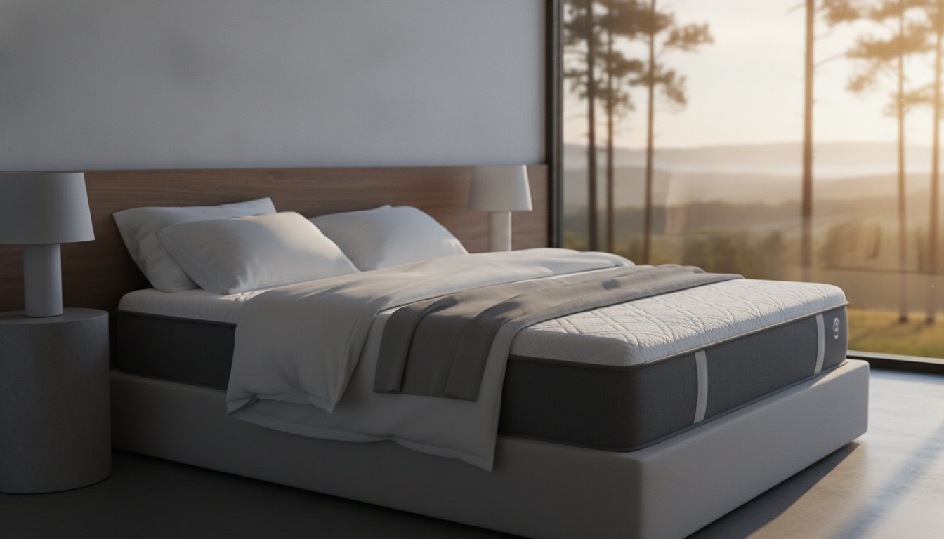 The Ultimate Queen Mattress Buying Guide 2026: Finding Your Perfect Sleep in East Texas