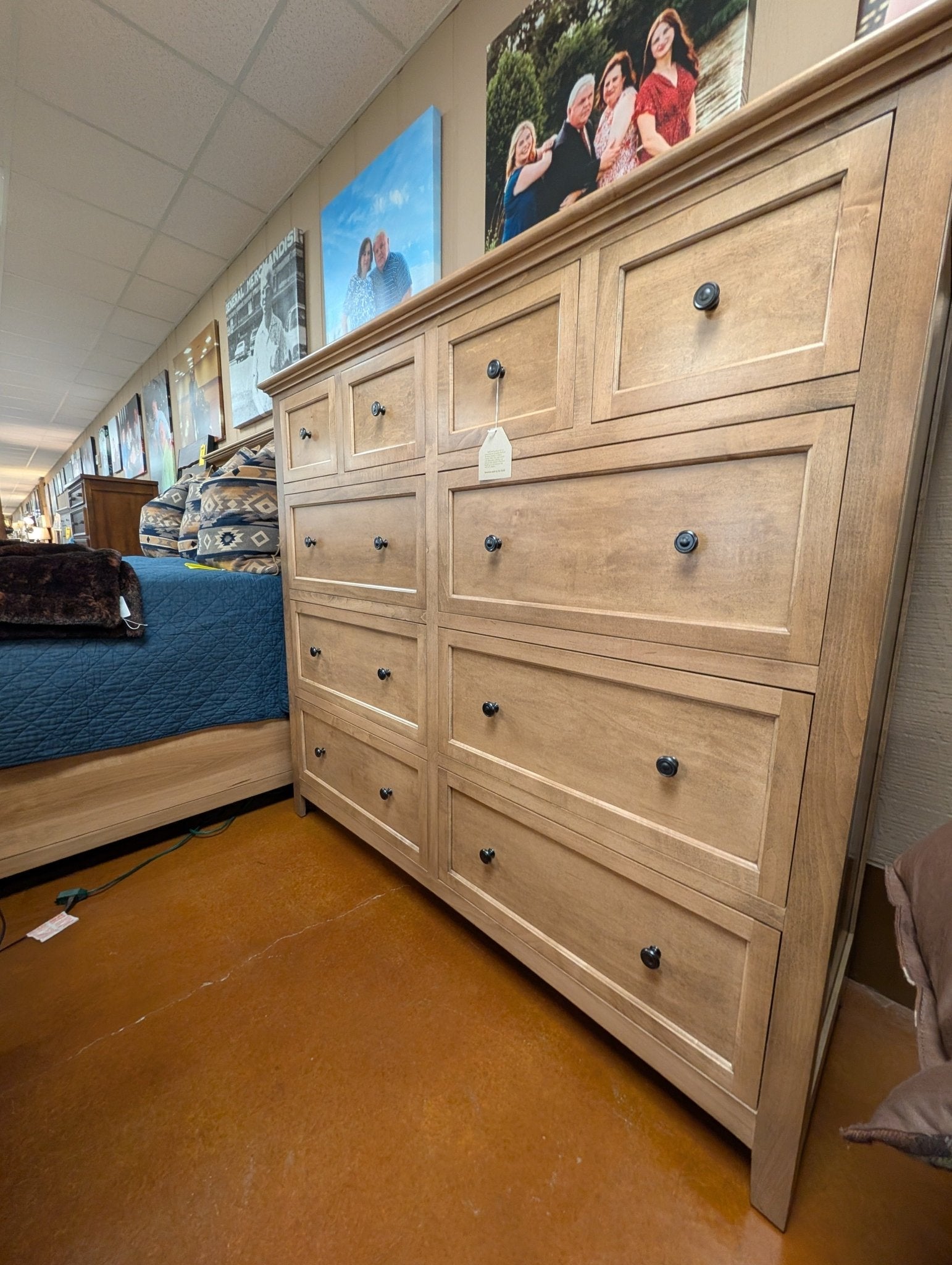 Good - Better - Best  How do you know what is right for you. - Darseys Furniture & Mattress