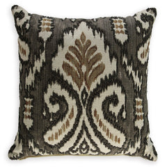 Accent Pillows - Darseys Furniture & Mattress