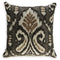 Accent Pillows - Darseys Furniture & Mattress