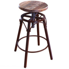 Barstools - Darseys Furniture & Mattress