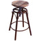 Barstools - Darseys Furniture & Mattress