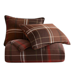 Bedding - Darseys Furniture & Mattress
