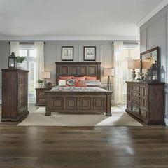 Bedroom - Darseys Furniture & Mattress