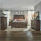 Bedroom - Darseys Furniture & Mattress