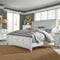 Bedroom Bundle Set - Darseys Furniture & Mattress