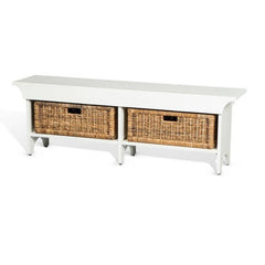 Benches - Darseys Furniture & Mattress