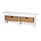Benches - Darseys Furniture & Mattress