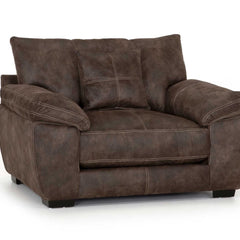 Chairs - Darseys Furniture & Mattress