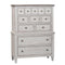 Chest - Darseys Furniture & Mattress