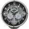 Clocks - Darseys Furniture & Mattress