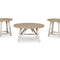 Coffee & End Table Sets - Darseys Furniture & Mattress