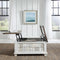 Coffee Tables - Darseys Furniture & Mattress