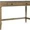 Desk - Darseys Furniture & Mattress