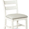 Dining Chair - Darseys Furniture & Mattress