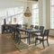 Dining Room - Darseys Furniture & Mattress