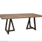 Dining Room Tables - Darseys Furniture & Mattress