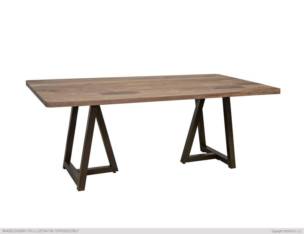 Dining Room Tables - Darseys