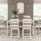 Dining Table & Chair Packages - Darseys Furniture & Mattress