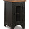End Table - Darseys Furniture & Mattress