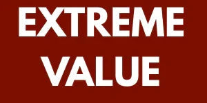 Extreme Value - Darseys Furniture & Mattress