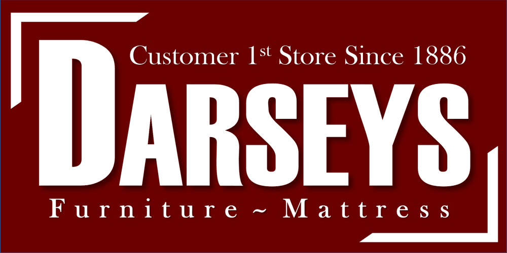 Featured - Darseys Furniture & Mattress