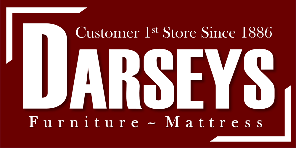 Featured Favorites - Darseys