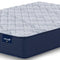 Full Mattresses - Darseys Furniture & Mattress
