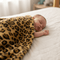 Handmade Heifer - Darseys Furniture & Mattress