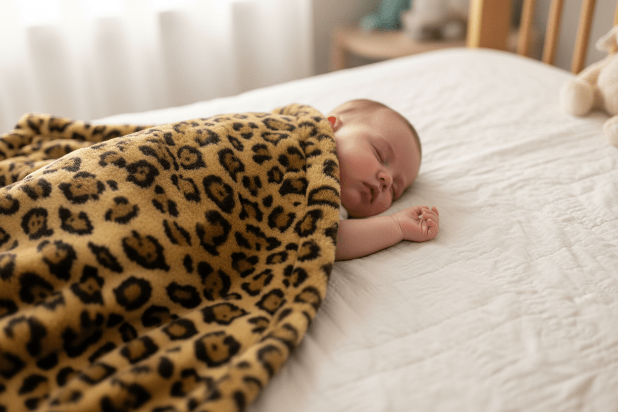 Handmade Heifer - Darseys Furniture & Mattress