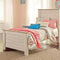 Kids Beds - Darseys Furniture & Mattress