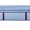 King Mattresses - Darseys Furniture & Mattress
