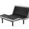 King Size Power Base - Darseys Furniture & Mattress