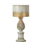 Lamps - Darseys Furniture & Mattress