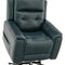 Lift Chair - Darseys Furniture & Mattress
