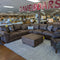 Living Room - Darseys Furniture & Mattress