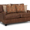 Loveseats - Darseys Furniture & Mattress